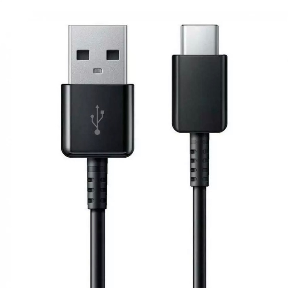 Samsung usb cable usb to type c